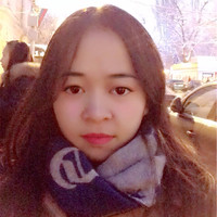 Dia Liang
