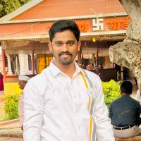 Virendra Engole