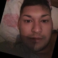 Diego Miqueas Dos Santos