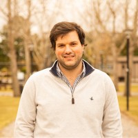 Emiliano Gonzalez Dovat
