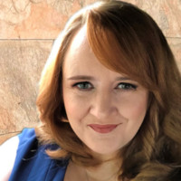 Jennifer Draper