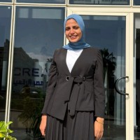 Eman Awad
