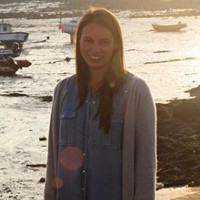 Emily Hale