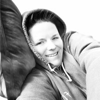Joscelyn Hatch