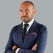 Fabio Cuman