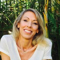 Fiona Gentle