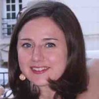 Céline Bosch y Palmer