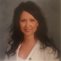 Kellie Klayko, Crna
