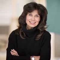 Rhonda Bentz Bozzella