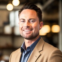 Brent Burton