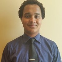 Jordan Grantham