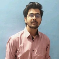 Vatsal Upadhyay