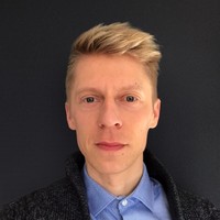 Teemu Maikkola