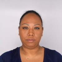 Alicia Carter
