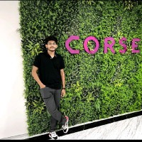 Bhushan Bangera