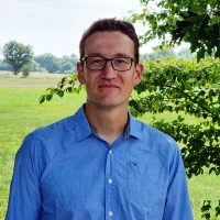 Thomas Uhlmann