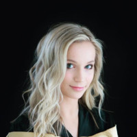 Jessica Firminger