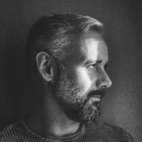 Adam Paluch