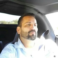 Eddie Ico