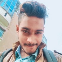 Dibyam Jaiswal