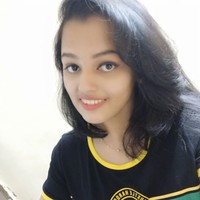 Aishwarya Muraleedharan