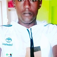 Justine Ombachi