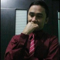 Asep Awaludin
