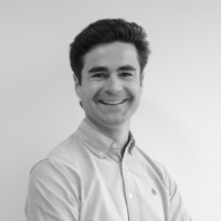 Asier Sáenz Escribano