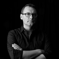 Robert Johnston