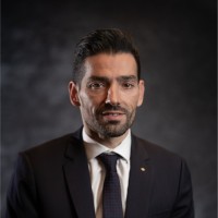 Daniel Ratao