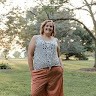 Julie Hillard