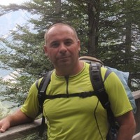 Gianluca Uguccioni