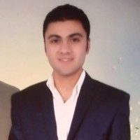 Haitham Thabet