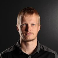 Juuso Aho