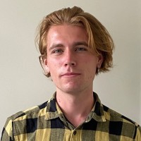 Matthias Hofmann
