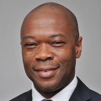 Lek Amoa-Forson