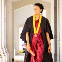Vindya Perera