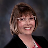 Heather Karr