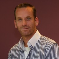 Peter Buma