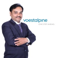 Arun Jadhav