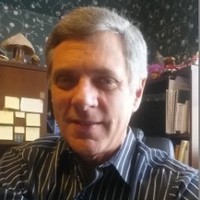 Vince Leroux