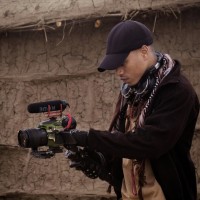 Jamal Fadhil