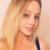 Sarah Whitlow