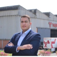 Christiano Lopes