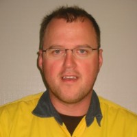Michael Long