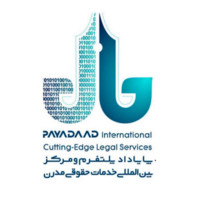 Payadaad International Lawfirm