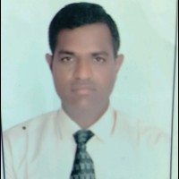 Rajesh Meena