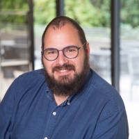 Diego Arán Ferreiro