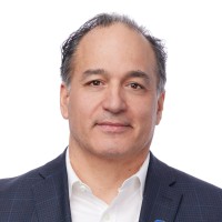Andres Aguirre