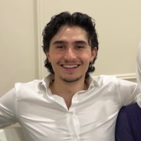 Obida Muhandes